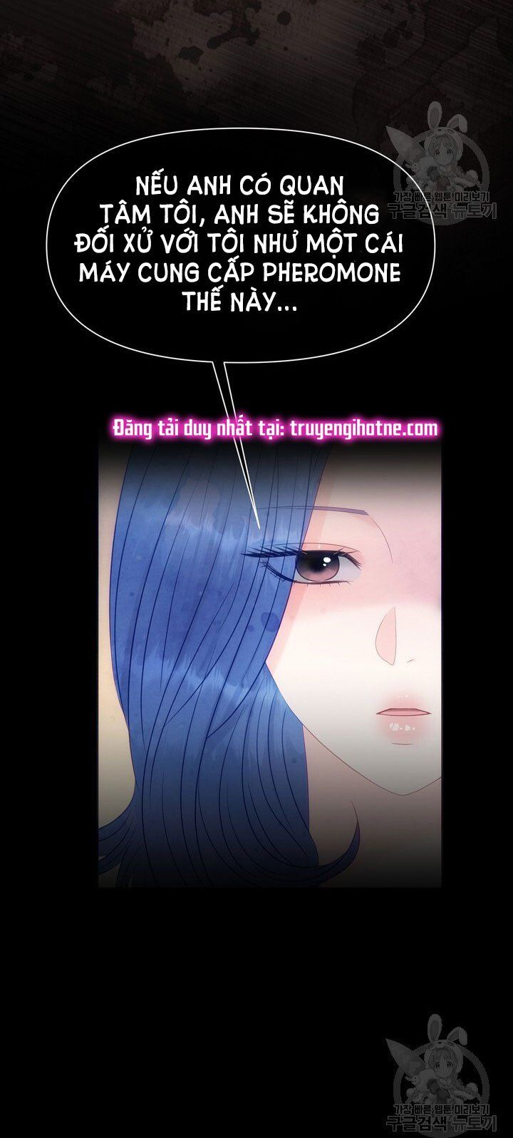 đọc truyện [18+] Em Sẽ Chọn Alpha Nào~ Chương 68.1 ảnh 40 tại Truyện Dạ Ký