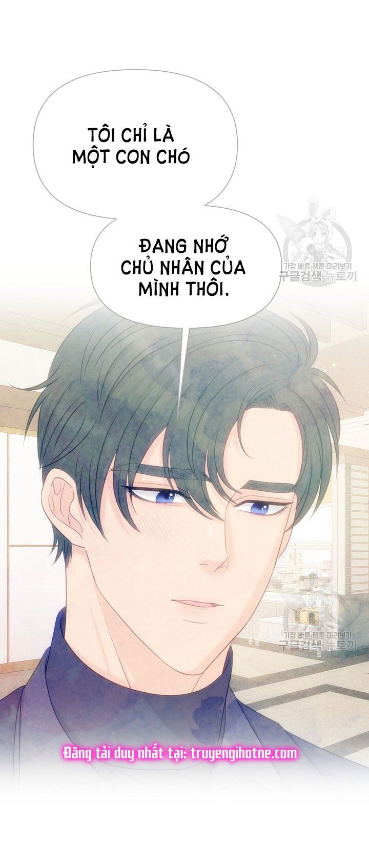 đọc truyện [18+] Em Sẽ Chọn Alpha Nào~ Chương 68.1 ảnh 6 tại Truyện Dạ Ký