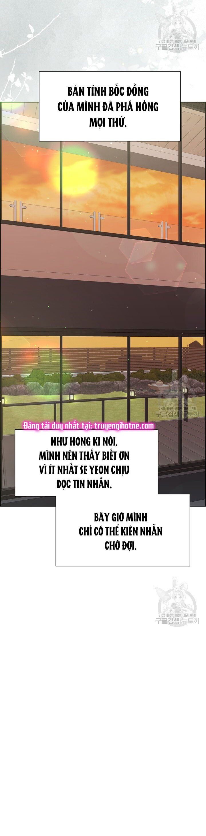 đọc truyện [18+] Em Sẽ Chọn Alpha Nào~ Chương 68.2 ảnh 14 tại Truyện Dạ Ký