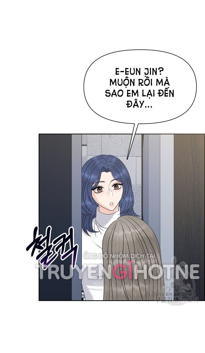 đọc truyện [18+] Em Sẽ Chọn Alpha Nào~ Chương 68.2 ảnh 26 tại Truyện Dạ Ký