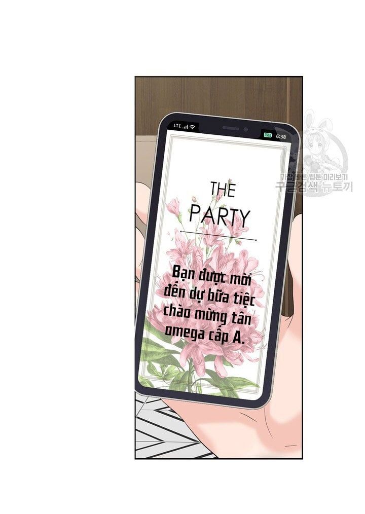 đọc truyện [18+] Em Sẽ Chọn Alpha Nào~ Chương 68.2 ảnh 29 tại Truyện Dạ Ký
