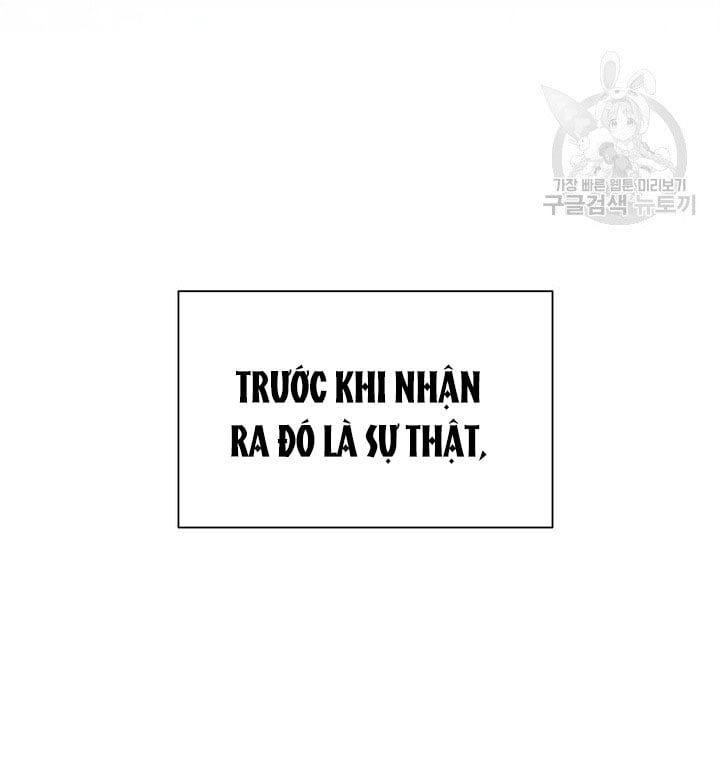 đọc truyện [18+] Em Sẽ Chọn Alpha Nào~ Chương 68.2 ảnh 6 tại Truyện Dạ Ký