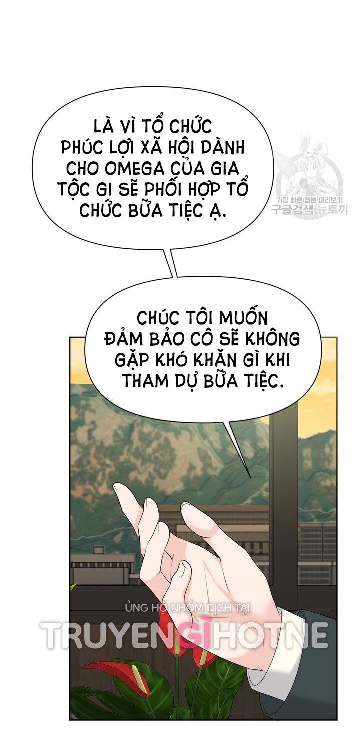 đọc truyện [18+] Em Sẽ Chọn Alpha Nào~ Chương 68.2 ảnh 51 tại Truyện Dạ Ký