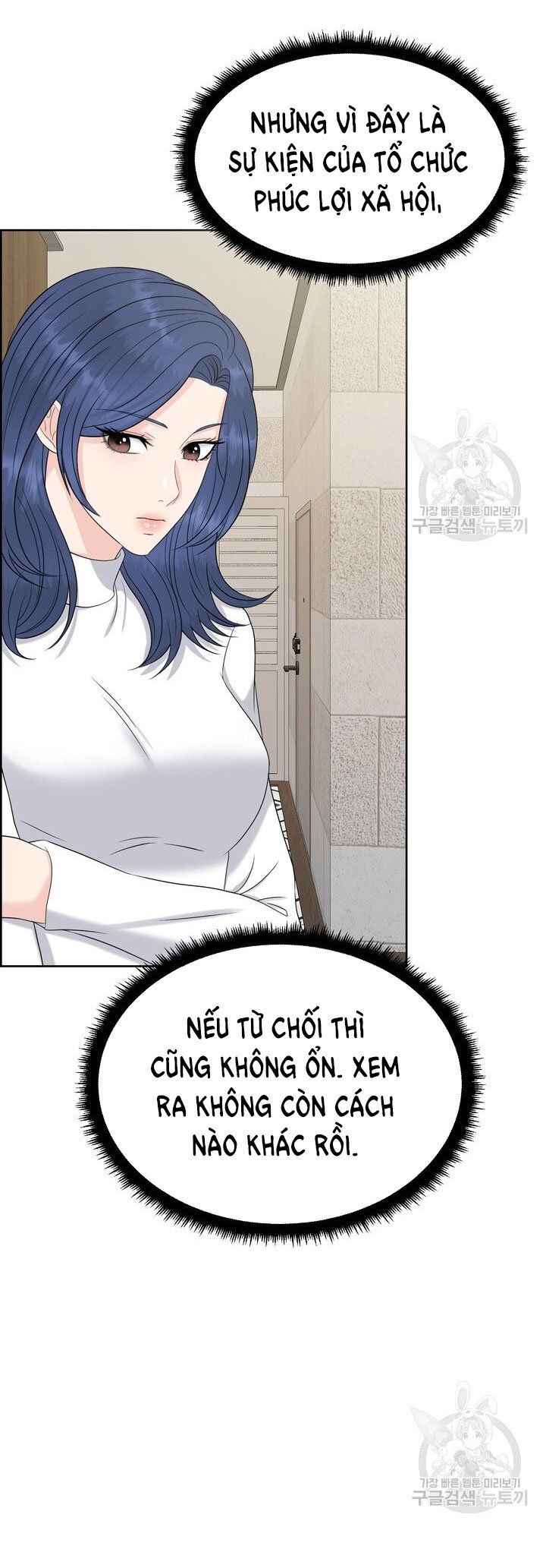 đọc truyện [18+] Em Sẽ Chọn Alpha Nào~ Chương 68.2 ảnh 55 tại Truyện Dạ Ký