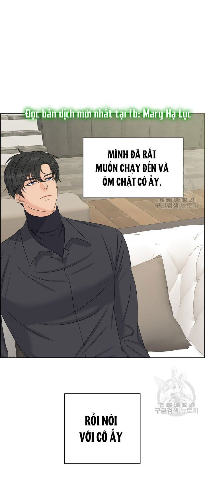 đọc truyện [18+] Em Sẽ Chọn Alpha Nào~ Chương 68.2 ảnh 7 tại Truyện Dạ Ký
