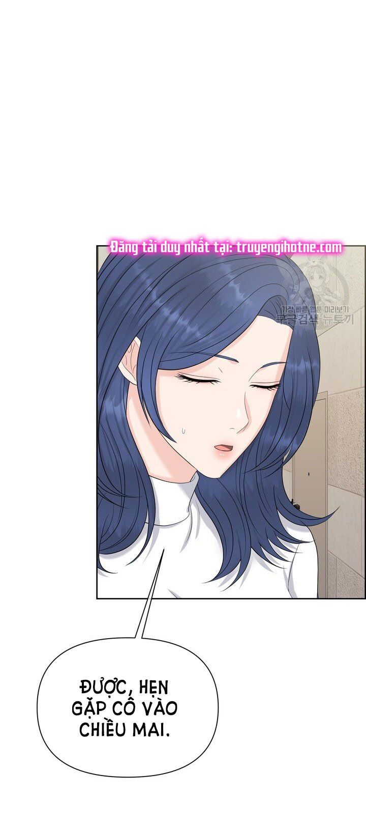 đọc truyện [18+] Em Sẽ Chọn Alpha Nào~ Chương 69.1 ảnh 16 tại Truyện Dạ Ký