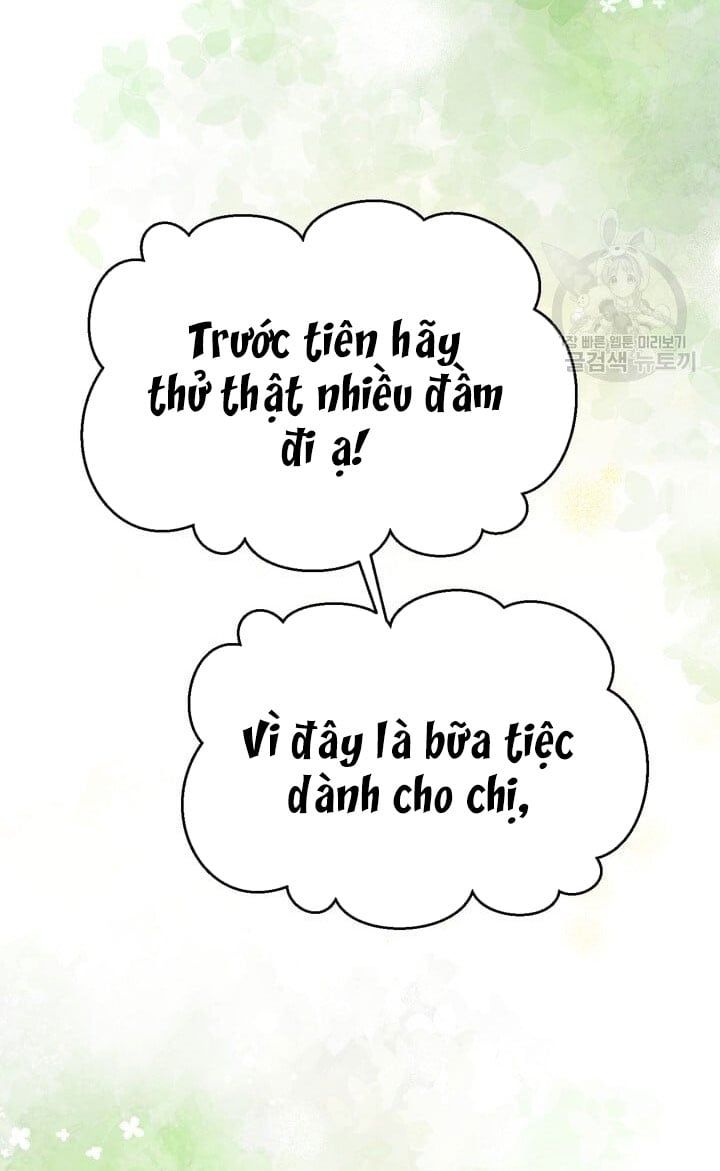 đọc truyện [18+] Em Sẽ Chọn Alpha Nào~ Chương 69.1 ảnh 32 tại Truyện Dạ Ký