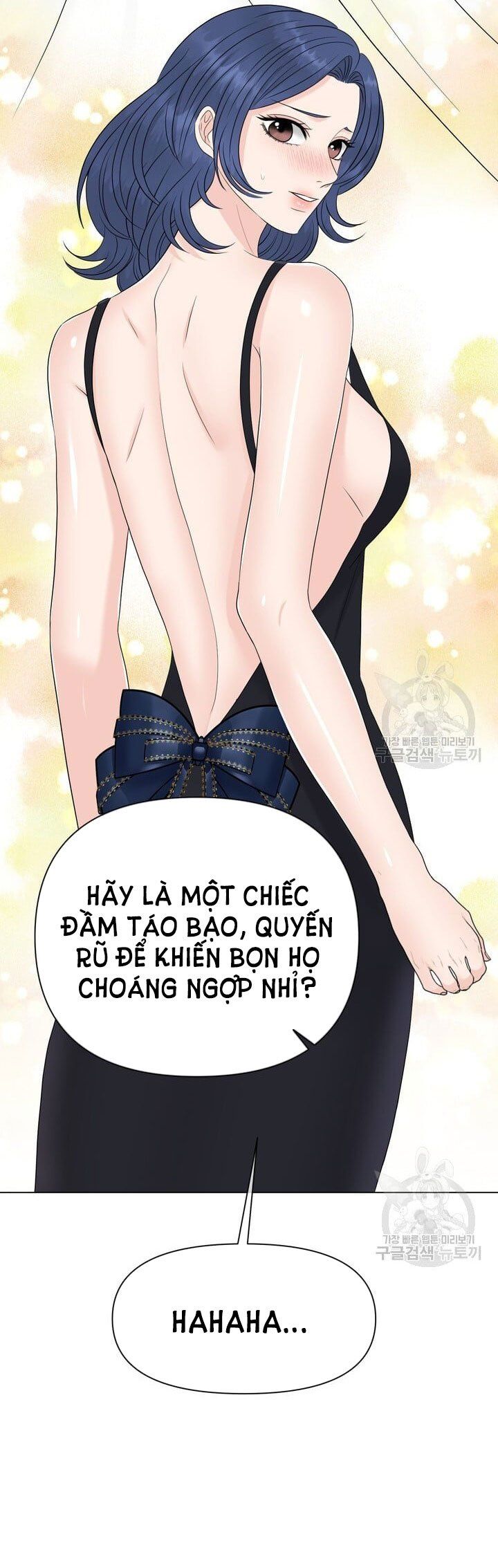 đọc truyện [18+] Em Sẽ Chọn Alpha Nào~ Chương 69.1 ảnh 35 tại Truyện Dạ Ký