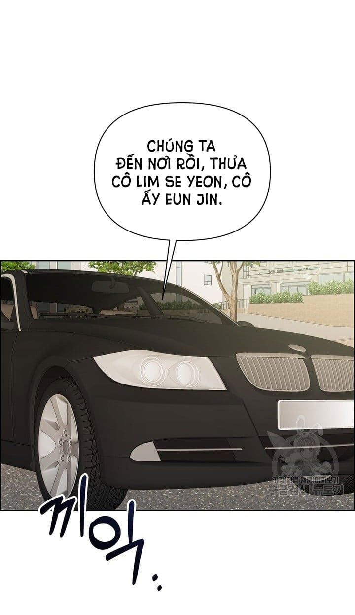 đọc truyện [18+] Em Sẽ Chọn Alpha Nào~ Chương 69.1 ảnh 9 tại Truyện Dạ Ký