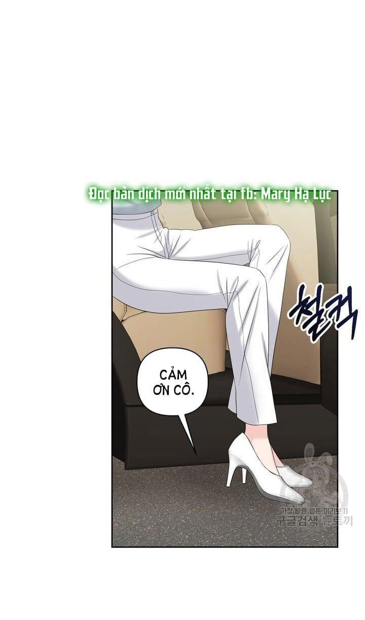 đọc truyện [18+] Em Sẽ Chọn Alpha Nào~ Chương 69.1 ảnh 10 tại Truyện Dạ Ký