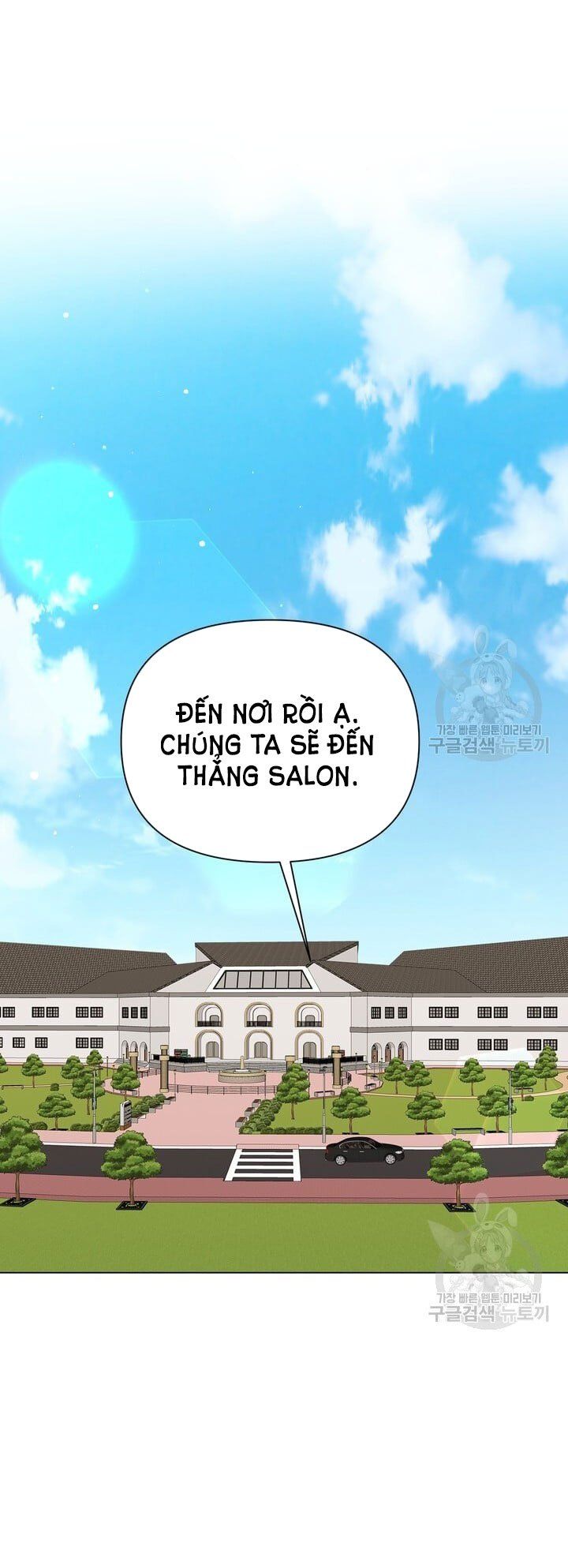 đọc truyện [18+] Em Sẽ Chọn Alpha Nào~ Chương 69.2 ảnh 22 tại Truyện Dạ Ký