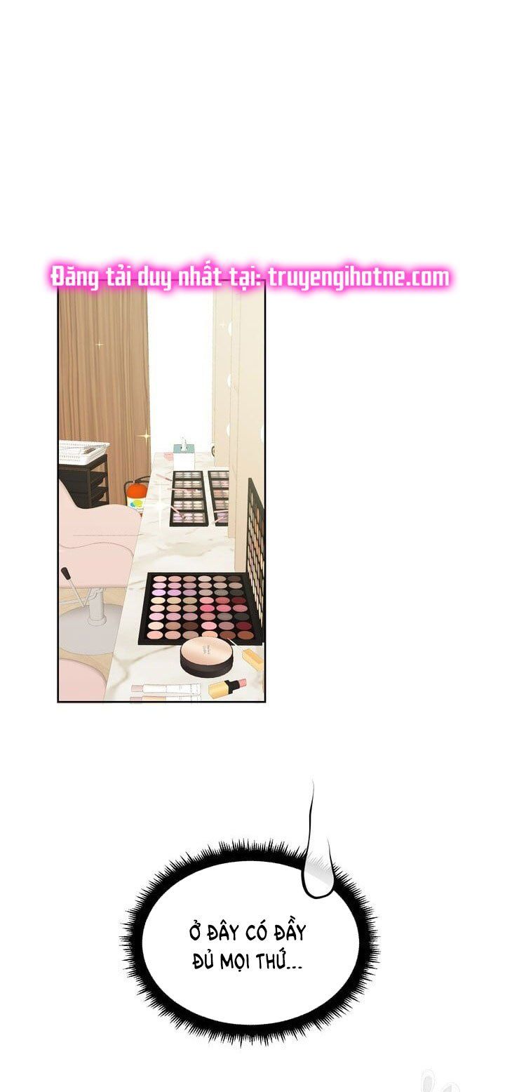 đọc truyện [18+] Em Sẽ Chọn Alpha Nào~ Chương 69.2 ảnh 23 tại Truyện Dạ Ký