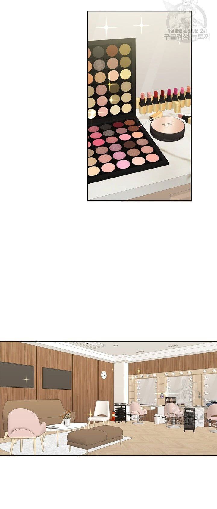 đọc truyện [18+] Em Sẽ Chọn Alpha Nào~ Chương 69.2 ảnh 24 tại Truyện Dạ Ký