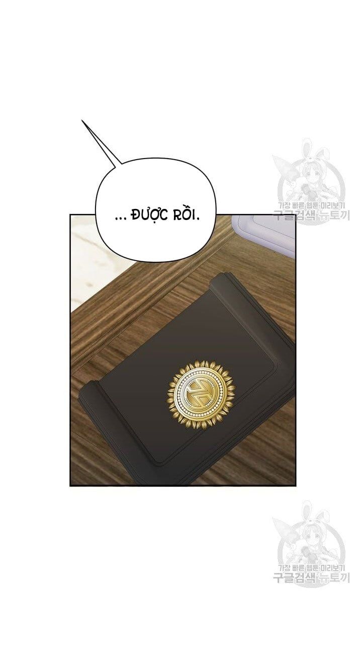 đọc truyện [18+] Em Sẽ Chọn Alpha Nào~ Chương 69.2 ảnh 30 tại Truyện Dạ Ký