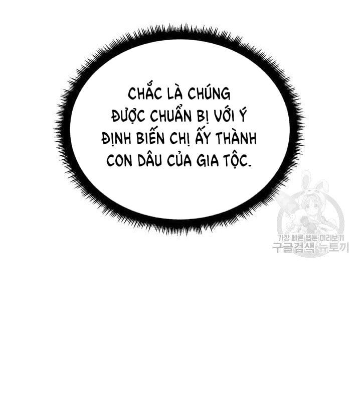 đọc truyện [18+] Em Sẽ Chọn Alpha Nào~ Chương 69.2 ảnh 34 tại Truyện Dạ Ký