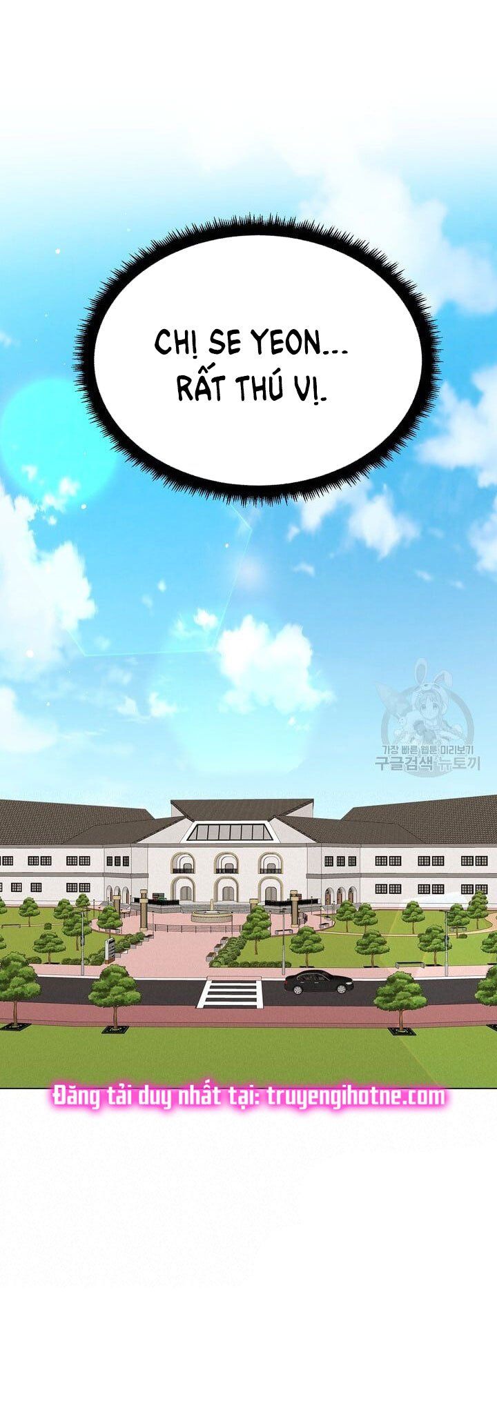 đọc truyện [18+] Em Sẽ Chọn Alpha Nào~ Chương 69.2 ảnh 38 tại Truyện Dạ Ký