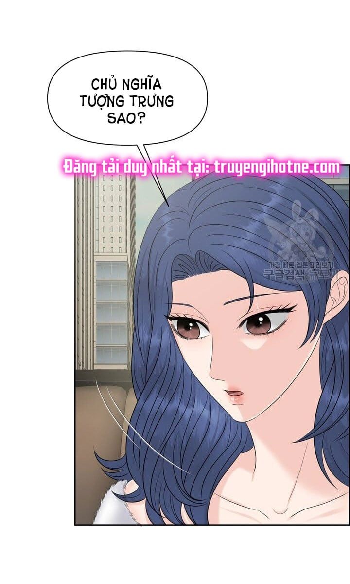 đọc truyện [18+] Em Sẽ Chọn Alpha Nào~ Chương 69.2 ảnh 5 tại Truyện Dạ Ký