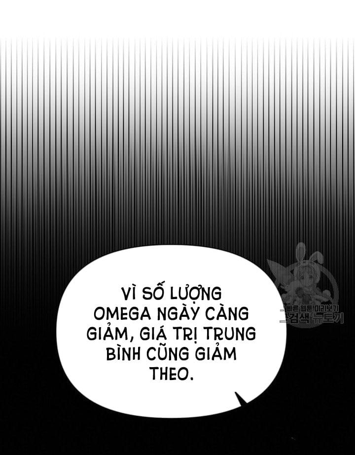 đọc truyện [18+] Em Sẽ Chọn Alpha Nào~ Chương 69.2 ảnh 6 tại Truyện Dạ Ký