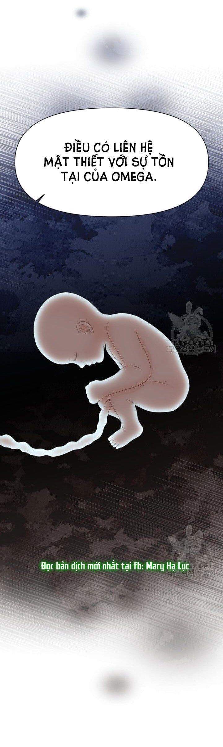 đọc truyện [18+] Em Sẽ Chọn Alpha Nào~ Chương 69.2 ảnh 9 tại Truyện Dạ Ký