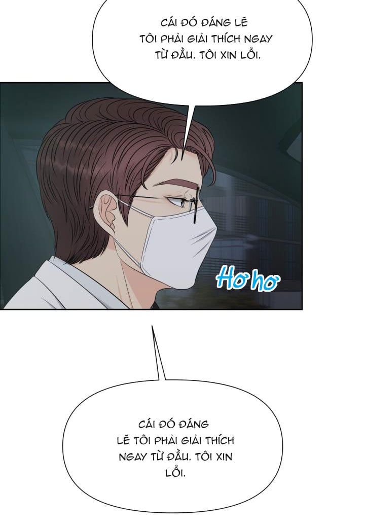 đọc truyện [18+] Em Sẽ Chọn Alpha Nào~ Chương 7.1 ảnh 30 tại Truyện Dạ Ký