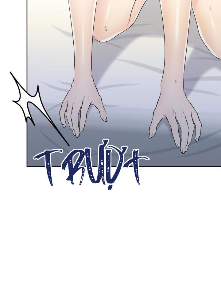 đọc truyện [18+] Em Sẽ Chọn Alpha Nào~ Chương 7.2 ảnh 25 tại Truyện Dạ Ký