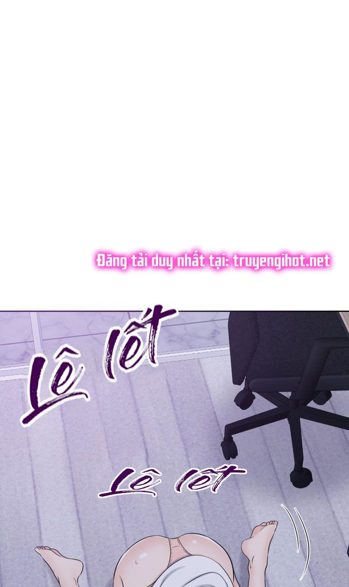 đọc truyện [18+] Em Sẽ Chọn Alpha Nào~ Chương 7.2 ảnh 29 tại Truyện Dạ Ký