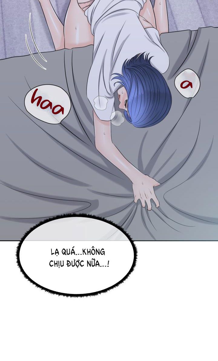 đọc truyện [18+] Em Sẽ Chọn Alpha Nào~ Chương 7.2 ảnh 30 tại Truyện Dạ Ký