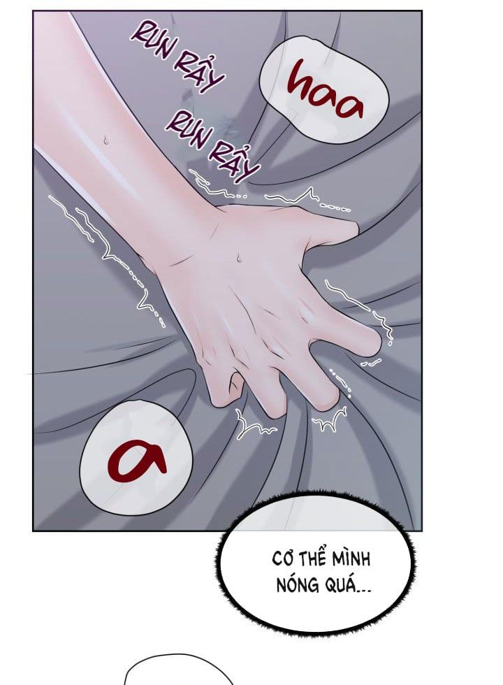 đọc truyện [18+] Em Sẽ Chọn Alpha Nào~ Chương 7.2 ảnh 31 tại Truyện Dạ Ký