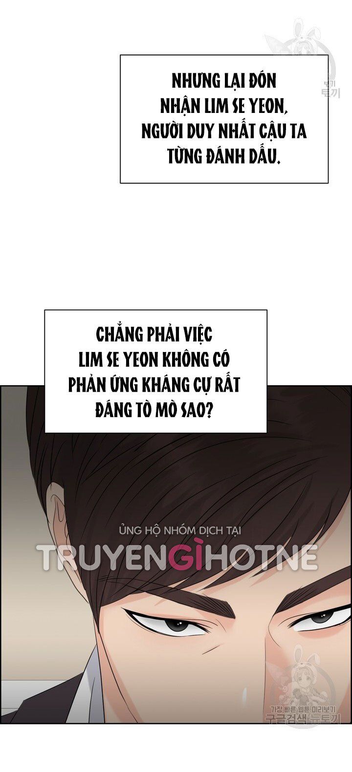 đọc truyện [18+] Em Sẽ Chọn Alpha Nào~ Chương 70.1 ảnh 14 tại Truyện Dạ Ký
