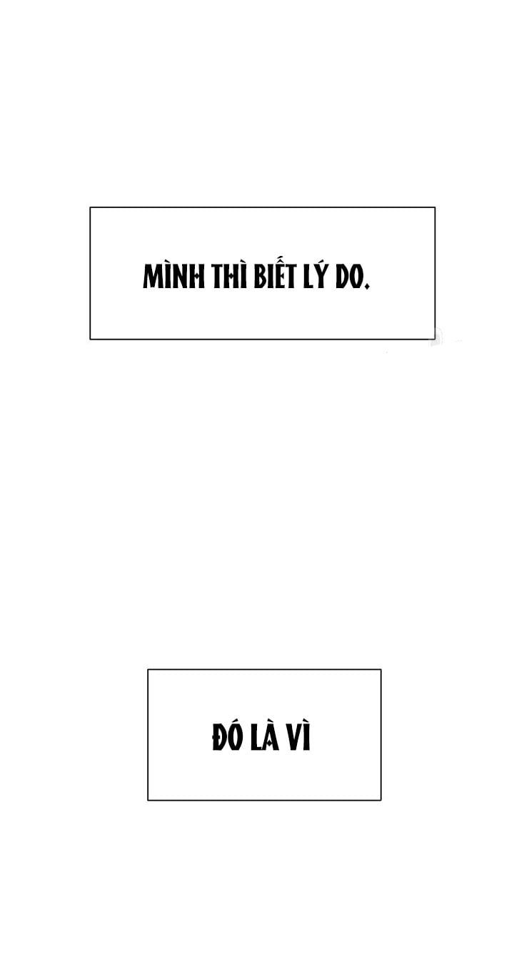 đọc truyện [18+] Em Sẽ Chọn Alpha Nào~ Chương 70.1 ảnh 15 tại Truyện Dạ Ký