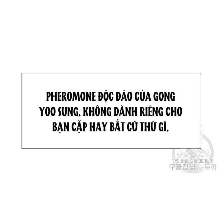 đọc truyện [18+] Em Sẽ Chọn Alpha Nào~ Chương 70.1 ảnh 16 tại Truyện Dạ Ký