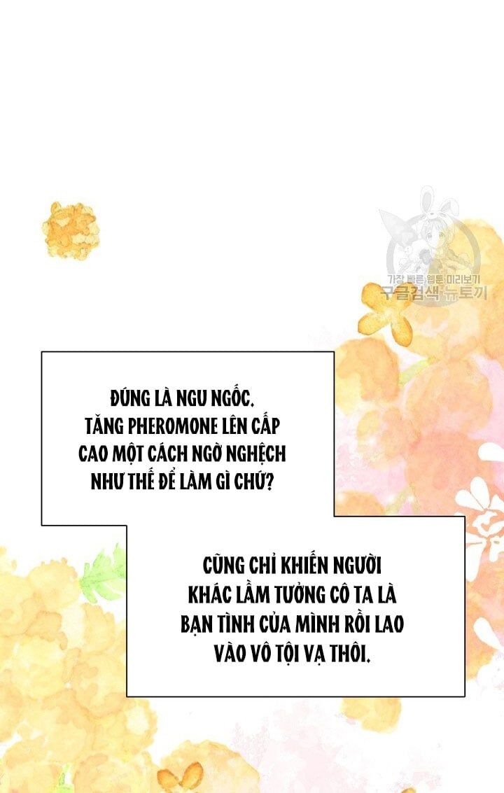 đọc truyện [18+] Em Sẽ Chọn Alpha Nào~ Chương 70.1 ảnh 29 tại Truyện Dạ Ký