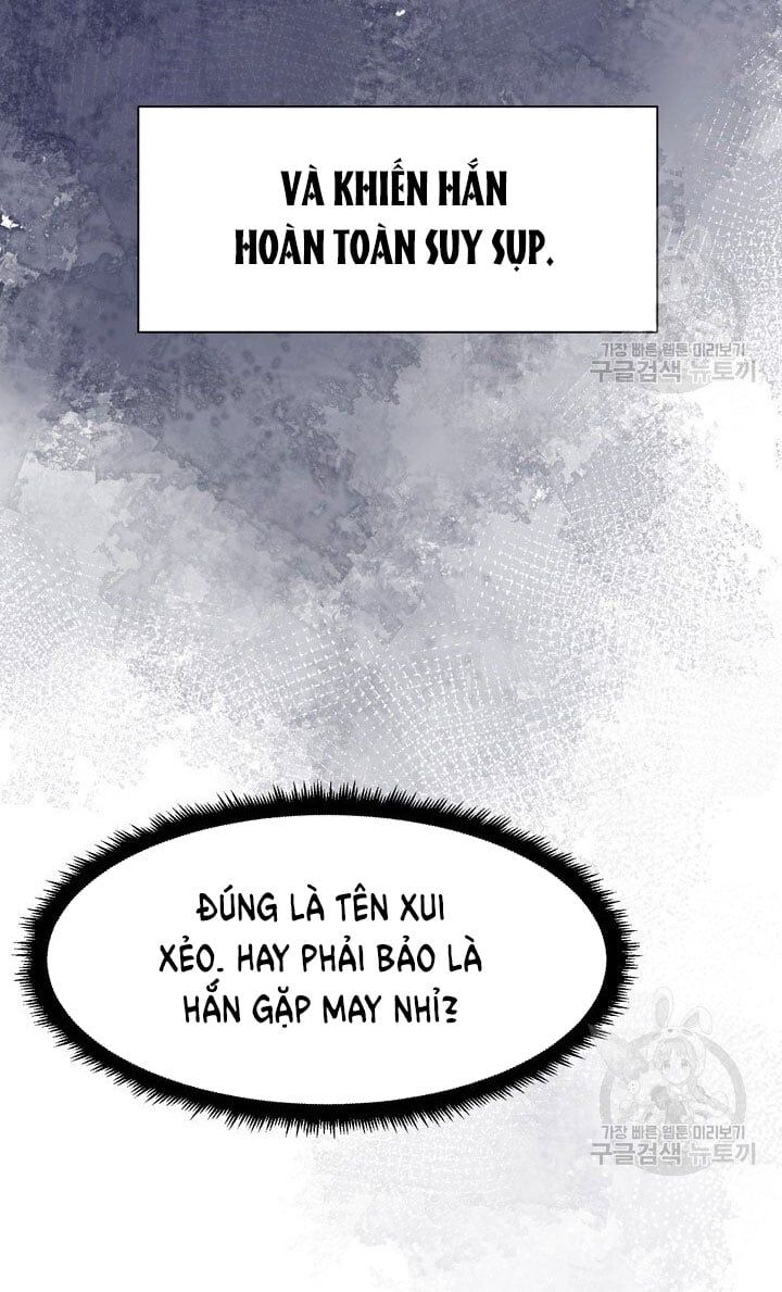 đọc truyện [18+] Em Sẽ Chọn Alpha Nào~ Chương 70.1 ảnh 31 tại Truyện Dạ Ký