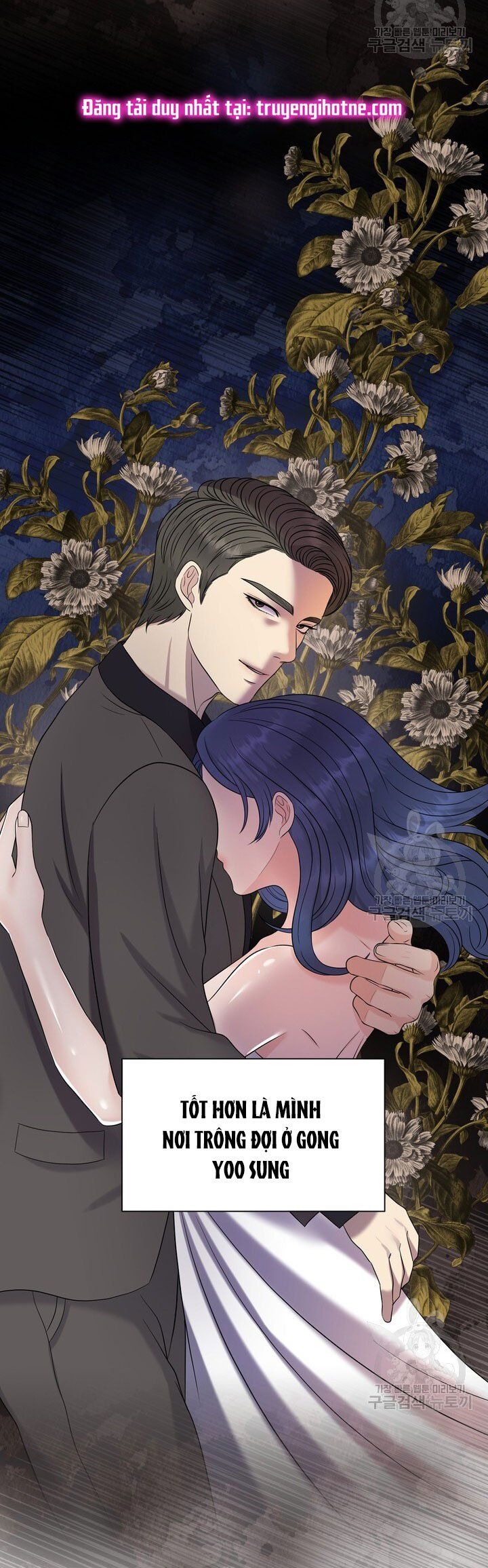 đọc truyện [18+] Em Sẽ Chọn Alpha Nào~ Chương 70.1 ảnh 35 tại Truyện Dạ Ký
