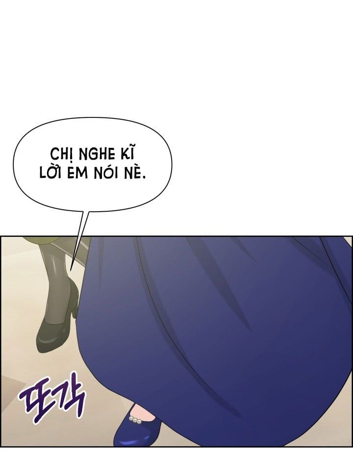 đọc truyện [18+] Em Sẽ Chọn Alpha Nào~ Chương 70.1 ảnh 38 tại Truyện Dạ Ký