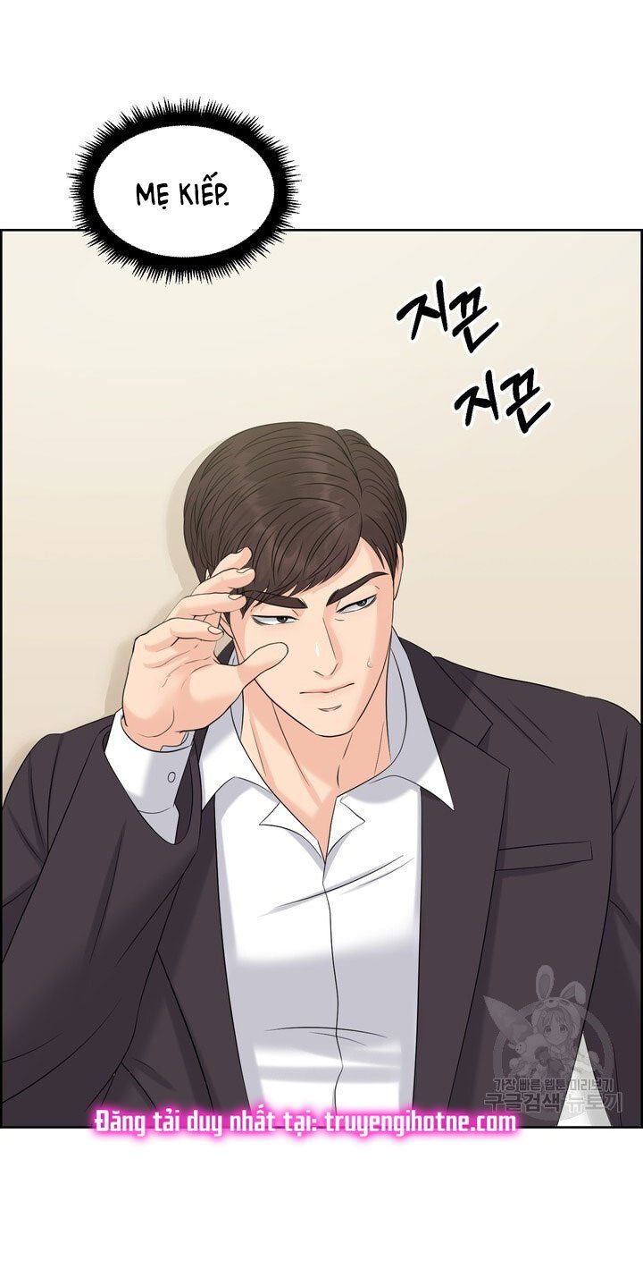 đọc truyện [18+] Em Sẽ Chọn Alpha Nào~ Chương 70.1 ảnh 5 tại Truyện Dạ Ký
