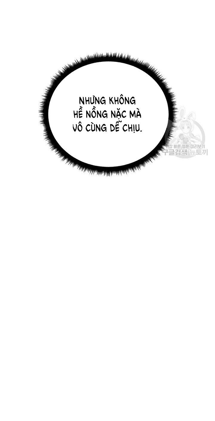 đọc truyện [18+] Em Sẽ Chọn Alpha Nào~ Chương 70.1 ảnh 49 tại Truyện Dạ Ký