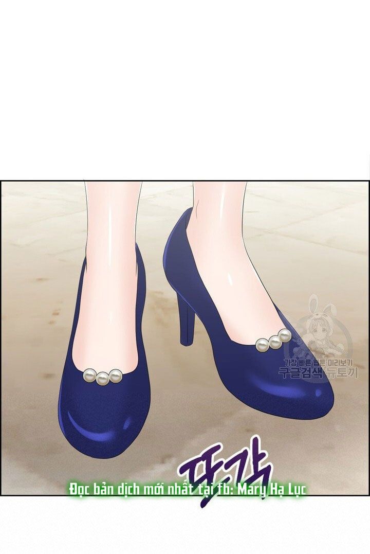 đọc truyện [18+] Em Sẽ Chọn Alpha Nào~ Chương 70.2 ảnh 12 tại Truyện Dạ Ký
