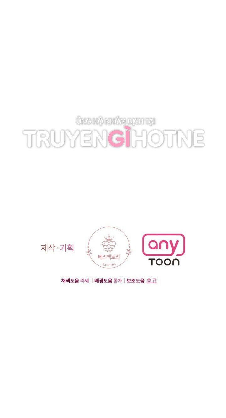 đọc truyện [18+] Em Sẽ Chọn Alpha Nào~ Chương 70.2 ảnh 30 tại Truyện Dạ Ký