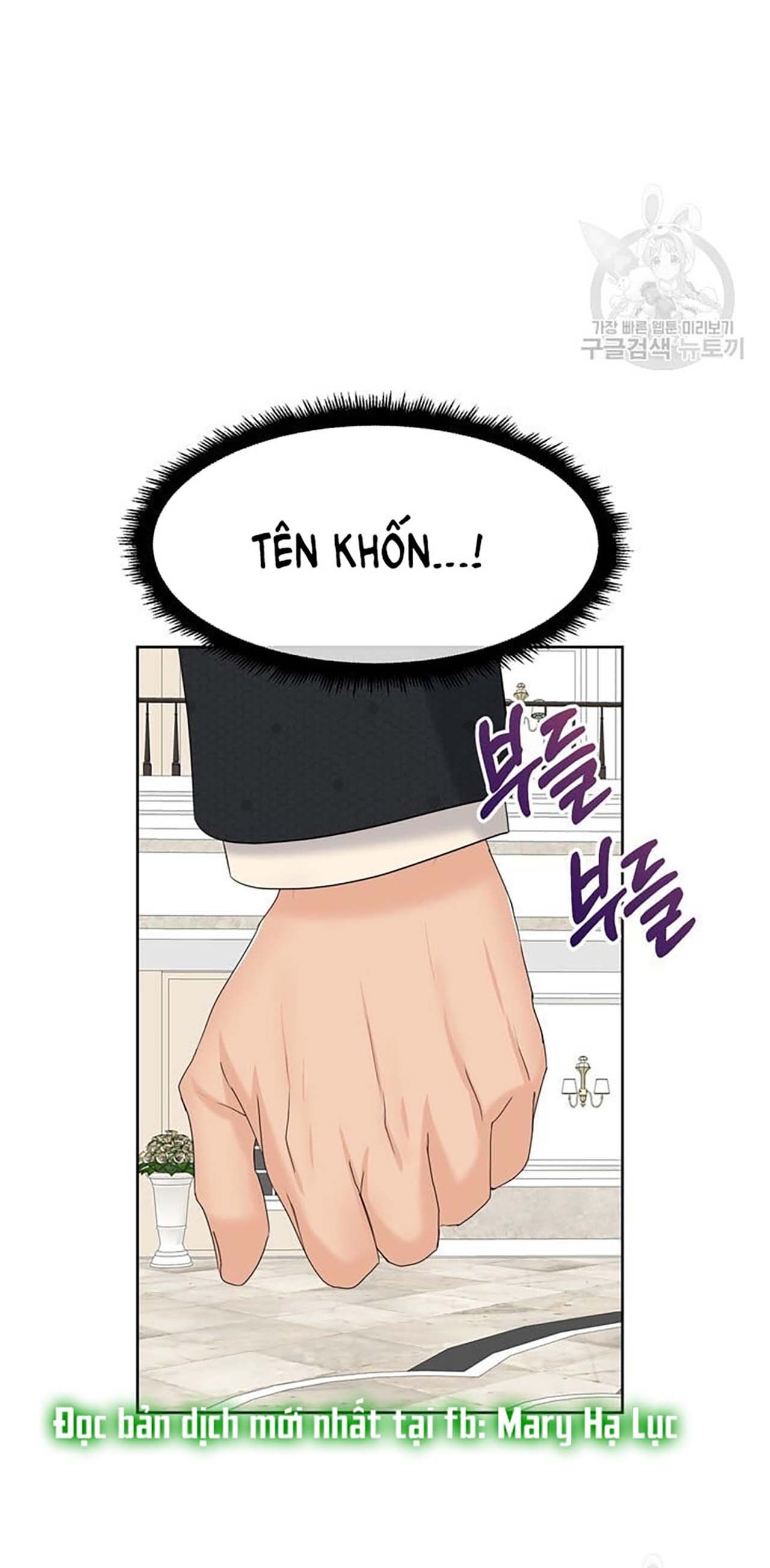 đọc truyện [18+] Em Sẽ Chọn Alpha Nào~ Chương 71.1 ảnh 3 tại Truyện Dạ Ký