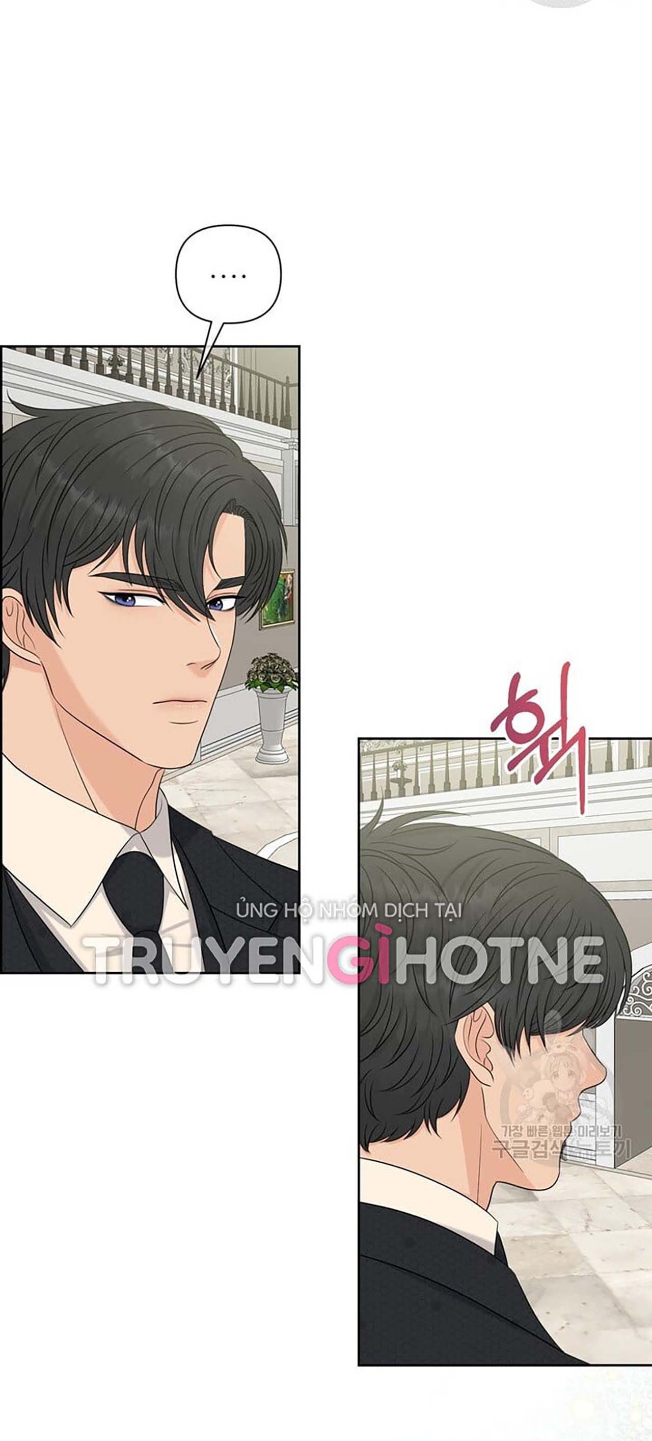 đọc truyện [18+] Em Sẽ Chọn Alpha Nào~ Chương 71.1 ảnh 26 tại Truyện Dạ Ký