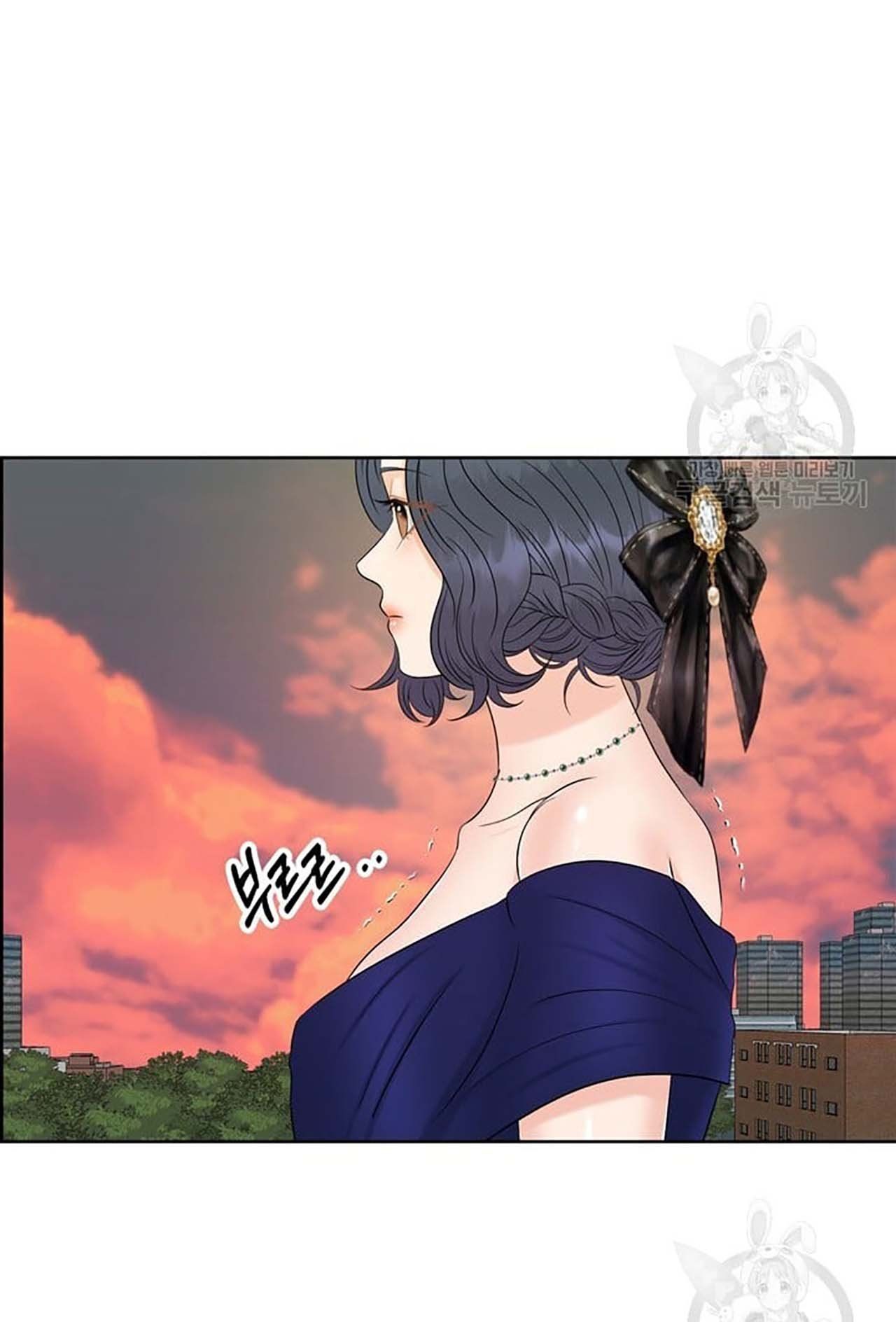 đọc truyện [18+] Em Sẽ Chọn Alpha Nào~ Chương 71.2 ảnh 21 tại Truyện Dạ Ký