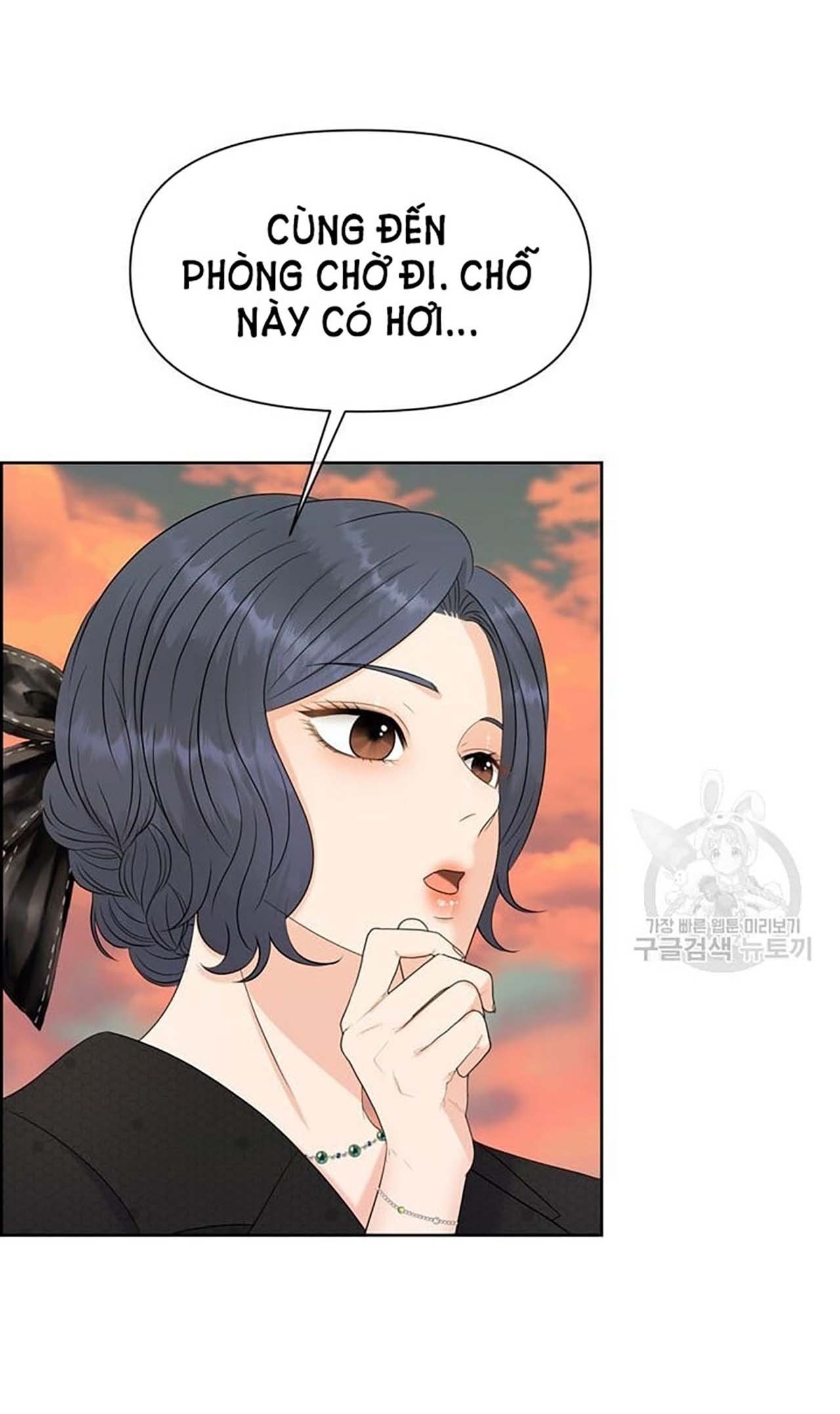 đọc truyện [18+] Em Sẽ Chọn Alpha Nào~ Chương 71.2 ảnh 26 tại Truyện Dạ Ký