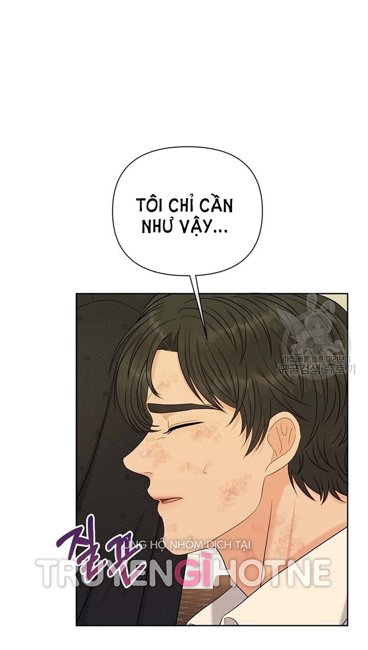 đọc truyện [18+] Em Sẽ Chọn Alpha Nào~ Chương 71.2 ảnh 30 tại Truyện Dạ Ký