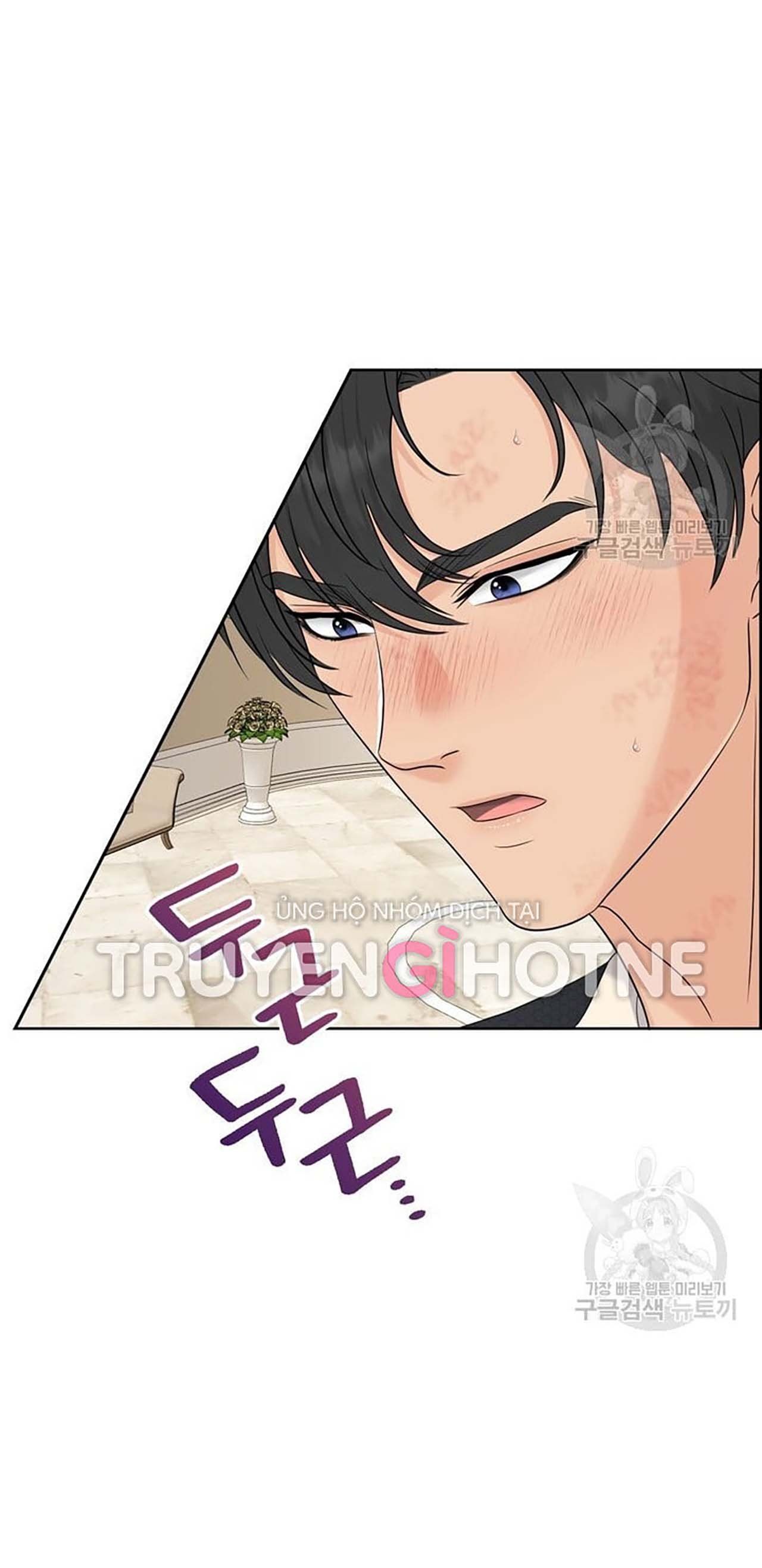 đọc truyện [18+] Em Sẽ Chọn Alpha Nào~ Chương 71.2 ảnh 10 tại Truyện Dạ Ký