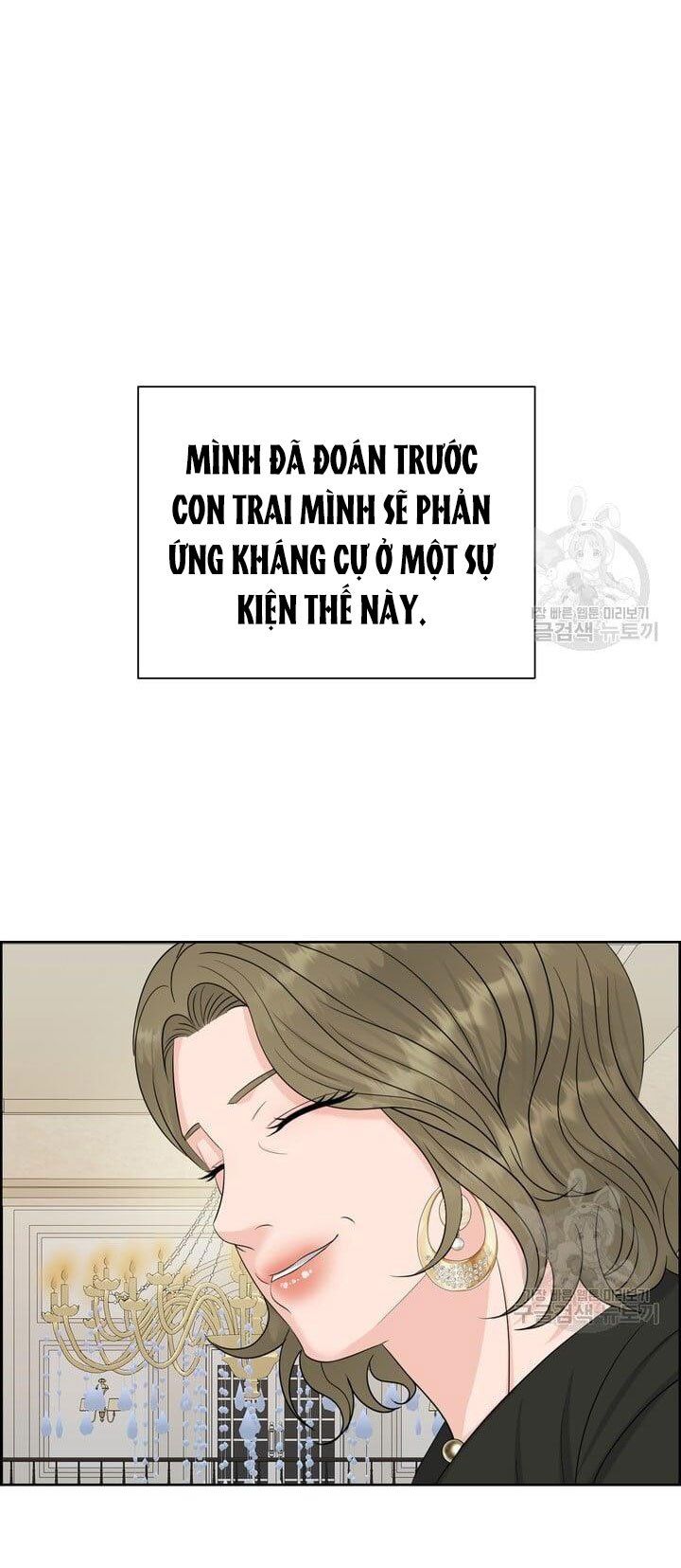 đọc truyện [18+] Em Sẽ Chọn Alpha Nào~ Chương 72.1 ảnh 14 tại Truyện Dạ Ký
