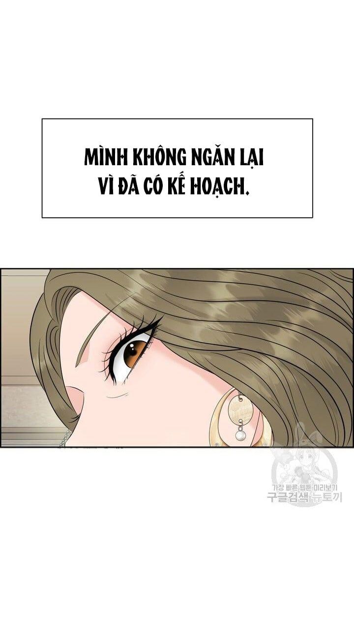đọc truyện [18+] Em Sẽ Chọn Alpha Nào~ Chương 72.1 ảnh 15 tại Truyện Dạ Ký