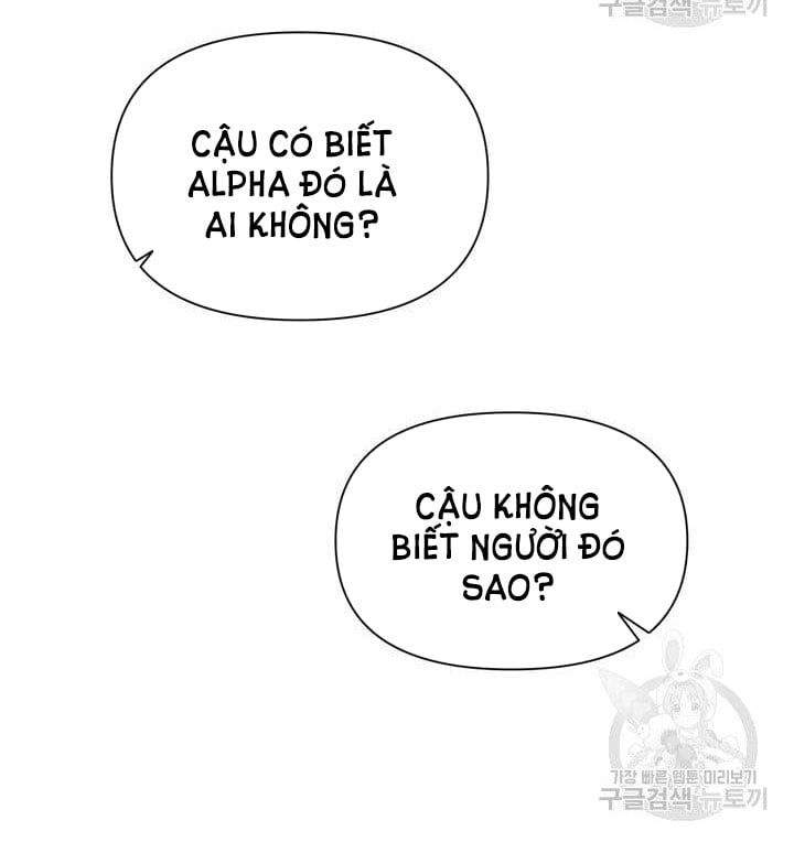 đọc truyện [18+] Em Sẽ Chọn Alpha Nào~ Chương 72.1 ảnh 29 tại Truyện Dạ Ký