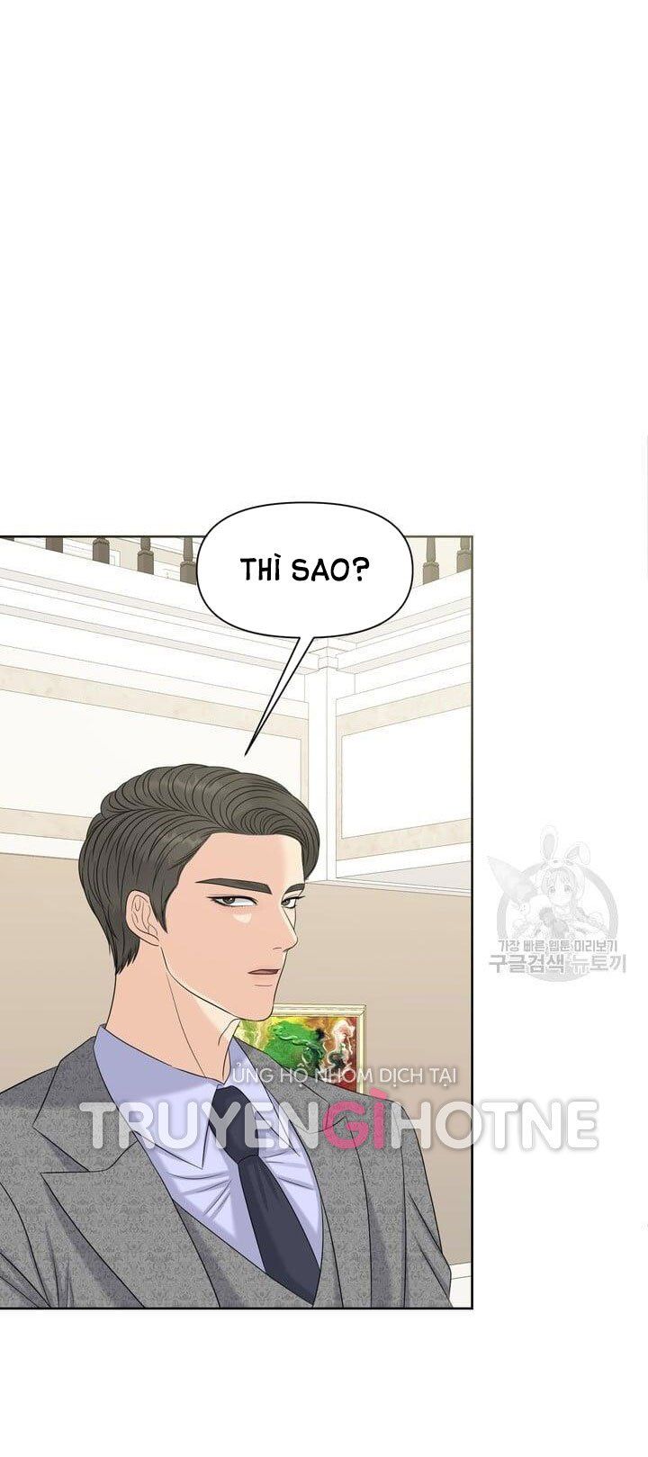 đọc truyện [18+] Em Sẽ Chọn Alpha Nào~ Chương 72.1 ảnh 38 tại Truyện Dạ Ký