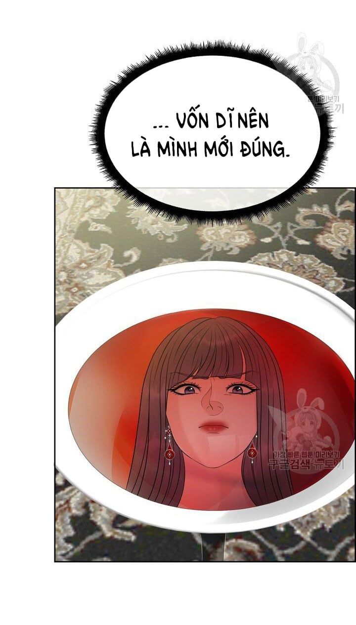 đọc truyện [18+] Em Sẽ Chọn Alpha Nào~ Chương 72.1 ảnh 9 tại Truyện Dạ Ký